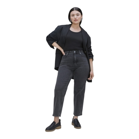 ❗SALE❗RESELLER'S PETITE/PLUS MYSTERY BOX 12-14 items! - Picture 2 of 8